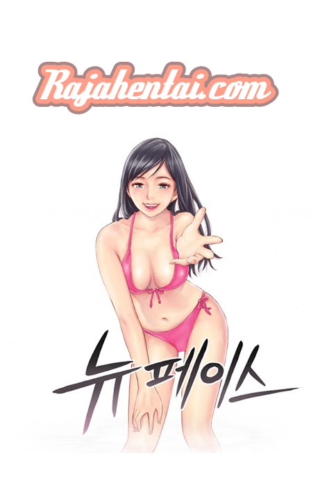 Manga Hentai Berkhayal Mesum Dengan Pacarnya Sahabat komik sex